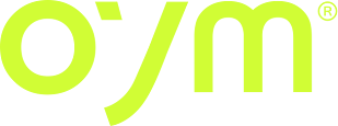OYM